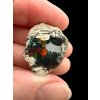Drahý opál 17,5ct – Welo, Etiopie