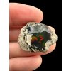 Precious opal 17,5ct – Welo, Ethiopia