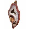 Agate – Zeleznice, CZ