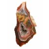 Agate – Zeleznice, CZ