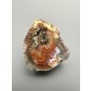 Agate – Rovne, CZ