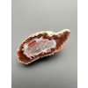 Agate – Rovne, CZ