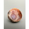 Agate – Rovne, CZ