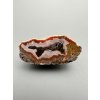 Agate – Zeleznice, CZ
