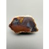 Agate – Zeleznice, CZ