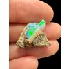 Precious opal 10,5ct – Welo, Ethiopia