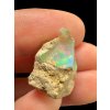 Precious opal 14ct – Welo, Ethiopia