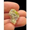 Precious opal 7ct – Welo, Ethiopia