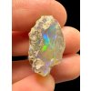 Precious opal 10,5ct – Welo, Ethiopia
