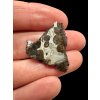 Sericho Pallasite Meteorite 4,5g / slice – Kenya