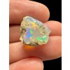 Drahý opál 8,5ct – Welo, Etiopie
