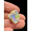 Edelopal 8,5ct – Welo, Äthiopien