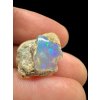 Drahý opál 8,5ct – Welo, Etiopie