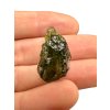 Moldavite – Chlum nad Malsi – 2,6g