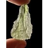 Moldavite – Dolni Chrastany – 3,4g