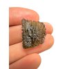 Moldavite – Koroseky – 2,1g