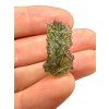 Moldavite – Nesmen – 2,1g