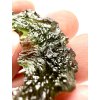 Moldavite – Locenice za jimkou – 4,6g
