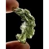 Moldavite – Locenice za jimkou – 4,6g