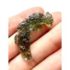 Moldavite – Locenice za jimkou – 4,6g