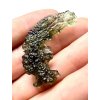 Moldavite – Locenice za jimkou – 4,6g