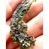 Moldavite – Locenice za jimkou – 4,6g
