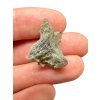 Moldavite – Driten – 2,8g