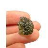 Moldavite – Maly Chlum – 3,3g