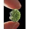 Moldavite – Maly Chlum – 3,3g