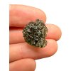 Moldavite – Maly Chlum – 3,3g
