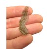Moldavite – Nesmen – 1g