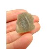 Moldavite – Driten – 7g
