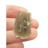Moldavite – Driten – 2,9g