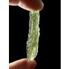 Moldavite – Dolni Chrastany – 3,5g