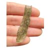 Moldavite – Dolni Chrastany – 3,5g