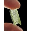 Moldavite – Jakule – 1,1g