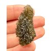 Moldavite – Nesmen – 6,7g