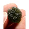 Moldavite – Nechov – 3,1g