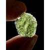 Moldavite – Nechov – 3,1g
