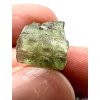 Moldavite – Vetrna Hurka – 1g