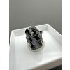 Cassiterite – Horni Slavkov, CZ