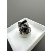 Cassiterite – Horni Slavkov, CZ