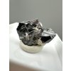 Cassiterite – Horni Slavkov, CZ