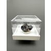 Cassiterite – Horni Slavkov, CZ