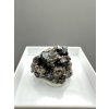 Cassiterite – Horni Slavkov, CZ