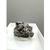 Cassiterite – Horni Slavkov, CZ