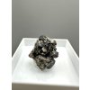 Cassiterite – Horni Slavkov, CZ