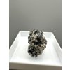 Cassiterite – Horni Slavkov, CZ