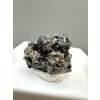 Cassiterite – Horni Slavkov, CZ