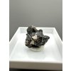 Cassiterite – Horni Slavkov, CZ